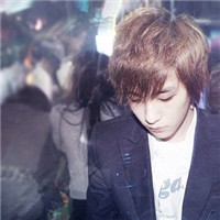 �Ҹ�����һ�Զ�����