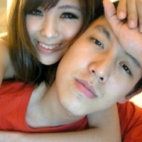 �Ҹ�����һ�Զ�����