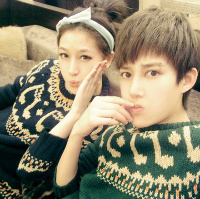 �Ҹ�����һ�Զ�����