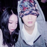 �Ҹ�����һ�Զ�����