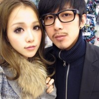 �Ҹ�����һ�Զ�����