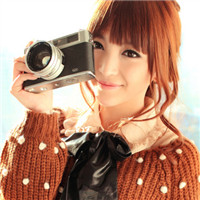 �Ҹ�����һ�Զ�����