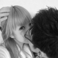 ����������һ�Զ�