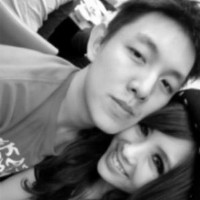 ����������һ�Զ�