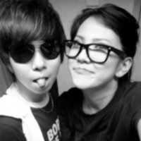 ����������һ�Զ�