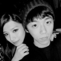 ����������һ�Զ�