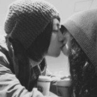 ����������һ�Զ�