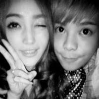 ����������һ�Զ�