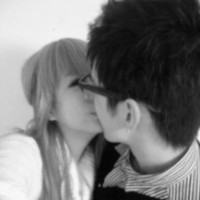 ����������һ�Զ�