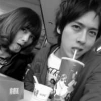 ����������һ�Զ�