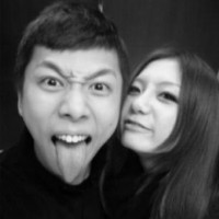 ����������һ�Զ�