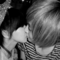 ����������һ�Զ�