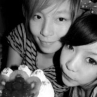 ����������һ�Զ�