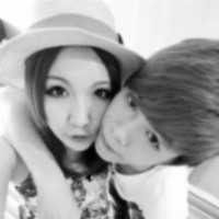 ����������һ�Զ�