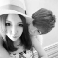 ����������һ�Զ�