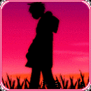 �ɰ���ͨ����һ��һ��