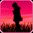 �ɰ���ͨ����һ��һ��