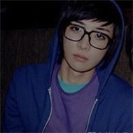 ��������ͷ��һ��һŮһ��һ��