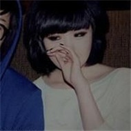 ��������ͷ��һ��һŮһ��һ��