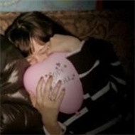 ��������ͷ��һ��һŮһ��һ��