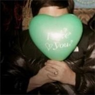 ��������ͷ��һ��һŮһ��һ��