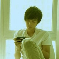 ��������ͷ��һ��һŮһ��һ��