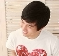 ��������ͷ��һ��һŮһ��һ��