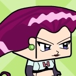 ��ͨ����ͷ��һ��һ��һ��