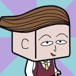 ��ͨ����ͷ��һ��һ��һ��