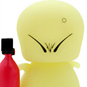 ��Կɰ���ͨ����