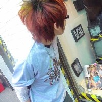 ������������