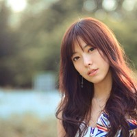 ������������