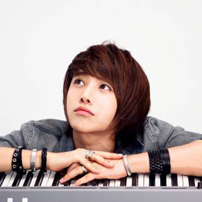 ������������