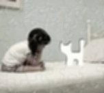 ��������ͷ��һ��