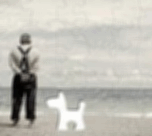 ��������ͷ��һ��