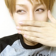 ���Կ��о�̬