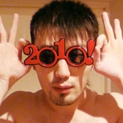 ���Կ��о�̬