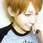 ���Կ��о�̬