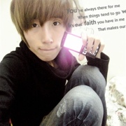 ���Կ��о�̬