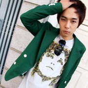 ���Կ��о�̬