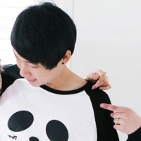 ����ͷ��һ��һŮһ��һ��һ������