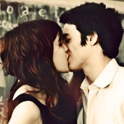 �Ҹ�������������