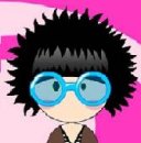 ��ͨ����ͷ��һ��һ��һŮ