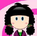 ��ͨ����ͷ��һ��һ��һŮ