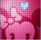 ��ͨ����ͷ��һ��һ��һŮ