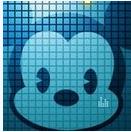 ��ͨ����ͷ��һ��һ��һŮ