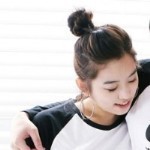 ����һ��һ��һŮһ��һ��