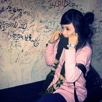 ����һ��һ��һŮһ��һ��