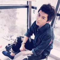 ����һ��һ��һŮһ��һ��