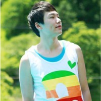 ����ͷ��һ��һ��